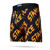 Stance Electrode Boxer Brief