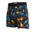 Stance Resistor Boxer Brief