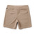 Roark Layover Trail Short 3.0