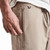 Roark Layover Trail Short 3.0