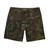 Roark Layover Trail Short 3.0