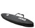 FCS Travel 2 All Purpose Boardbag