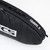 FCS Travel 2 All Purpose Boardbag