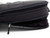 FCS Travel 2 All Purpose Boardbag