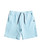 Quiksilver Ocean Elastic Short