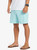 Quiksilver Ocean Elastic Short