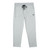 RVCA C-Able Pant