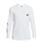 Quiksilver Omni Session LS Lycra