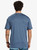 Quiksilver Solid Streak SS Rashguard