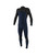 O Neill Hyperfreak 3/2+mm Chest Zip Fullsuit