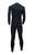 O Neill Hyperfreak Comp-X 2+mm Zipless Fullsuit