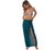 O'Neill Hanalei Skirt Cover-Up