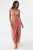 O'Neill Hanalei Skirt Cover-Up