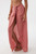 O'Neill Hanalei Skirt Cover-Up