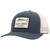 Salty Crew Marlin Mount Trucker Hat
