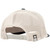Salty Crew Marlin Mount Trucker Hat