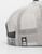 Salty Crew Marlin Mount Trucker Hat