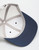 Salty Crew Marlin Mount Trucker Hat
