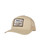Salty Crew Marlin Mount Trucker Hat