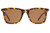 Dot Dash Viva Sunglasses