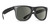 Dot Dash Kerfuffle Sunglasses