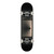 Globe Skateboards G1 Lineform Complete