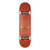 Globe Skateboards G1 Lineform Complete