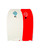 Hubboards Hubblite Bodyboard