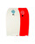 Hubboards Hubblite Bodyboard