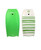 Hubboards Hubblite Bodyboard