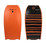 Hubboards Hubblite Bodyboard