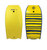 Hubboards Hubblite Bodyboard