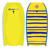 Hubboards Hubblite Bodyboard