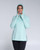 Salty Crew Thrill Seekers Hooded Sunshirt