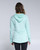 Salty Crew Thrill Seekers Hooded Sunshirt