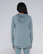 Salty Crew Thrill Seekers Hooded Sunshirt
