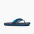 Reef The Ripper Mens Sandal