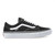 Vans MN Skate Old Skool