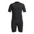 Xcel Comp X 2mm SS Springsuit