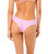 RIP CURL PREMIUM SURF SKIMPY HIPSTER