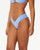 RIP CURL PREMIUM SURF SKIMPY HIPSTER