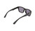 Von Zipper Mode Polarized Sunglasses