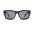 Von Zipper Mode Polarized Sunglasses