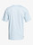Quiksilver Everyday Surf SS UPF 50 Surf Tee