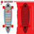 Santa Cruz Decoder Wave Cruzer