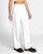 RVCA PEPA PANT