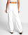 RVCA PEPA PANT