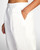RVCA PEPA PANT