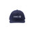 Stance Icon Snapback Hat