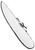 FCS Classic Longboard Boardbag